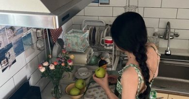 Sau 3 ngày Tết, nhiều gia đình vô tình phạm phải điều kiêng kỵ này trong bếp mà không biết