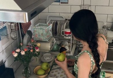 Sau 3 ngày Tết, nhiều gia đình vô tình phạm phải điều kiêng kỵ này trong bếp mà không biết