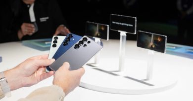 Các smartphone Android và iPhone hấp dẫn những ngày đầu năm