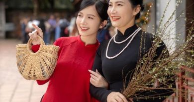 Vợ về nhà ngoại ở cữ, đến ngày con trai tròn tháng thì mẹ vợ nói một câu khiến tôi sững sờ