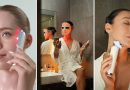 Halio giành giải Beauty Tech Innovation tại Đẹp Awards: Cheat code cho làn da rạng rỡ từ công nghệ ánh sáng sinh học