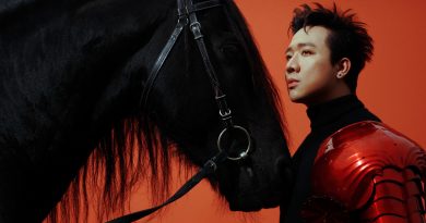 Trấn Thành: Làm Trấn Thành sướng muốn chết!