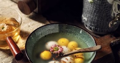 Đừng để mâm cúng thiếu 1 món “giữ vía” này kẻo cả năm lao đao, các cụ dặn rồi!