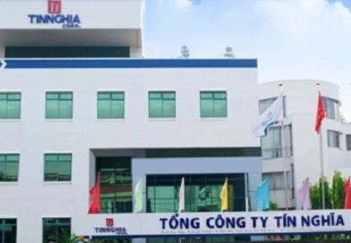 Kháng nghị tăng án và bồi thường 125 tỉ đồng