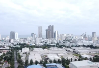 Gỡ điểm nghẽn pháp lý dự án BĐS, dòng tiền trở lại