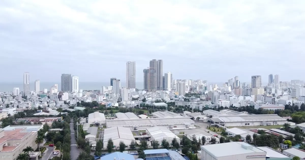 Gỡ điểm nghẽn pháp lý dự án BĐS, dòng tiền trở lại