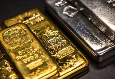 Không phải xu hướng giảm kéo dài