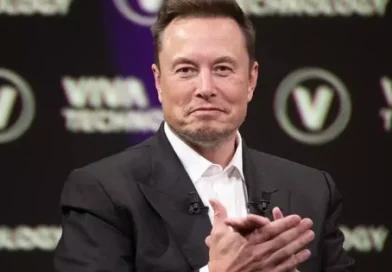 Elon Musk cảnh báo nước Mỹ nguy cơ ‘phá sản 1.000%’