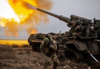 Nga đòi Đại sứ quán Ukraine tại Moscow trả nợ tiền điện: 71.000 USD