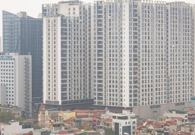 Những lưu ý quan trọng cho nhà đầu tư