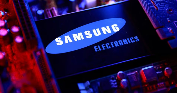 Samsung đang làm một điều khiến người tiêu dùng than trời, ép Xiaomi, Dell, HP vào thế chân tường