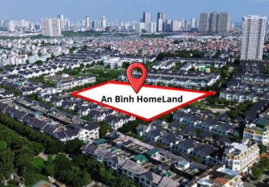 Cơ hội đầu tư hấp dẫn năm 2026