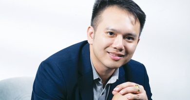 3 kịch bản cho thị trường bất động sản 2026