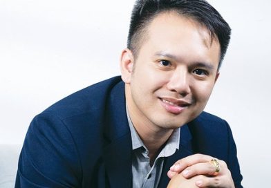 3 kịch bản cho thị trường bất động sản 2026