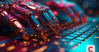 Chatbot tự viết bài bóc phốt kỹ sư, nỗi sợ hãi bao trùm Thung lũng Silicon