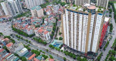 4 Phân khúc đầu tư hấp dẫn cho nhà đầu tư