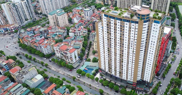 4 Phân khúc đầu tư hấp dẫn cho nhà đầu tư