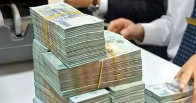 Hết tiền rẻ, lãi suất tăng, thị trường bất động sản thế nào?