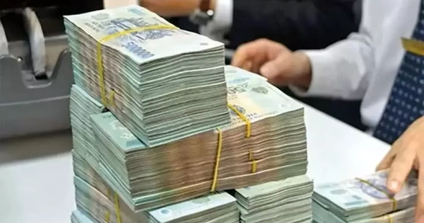 Hết tiền rẻ, lãi suất tăng, thị trường bất động sản thế nào?