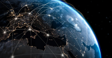 Tổng thống Donald Trump công bố sáng kiến mới của Mỹ ở nước ngoài