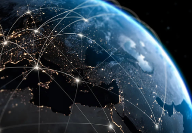 Tổng thống Donald Trump công bố sáng kiến mới của Mỹ ở nước ngoài