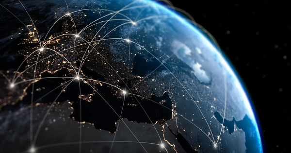 Tổng thống Donald Trump công bố sáng kiến mới của Mỹ ở nước ngoài