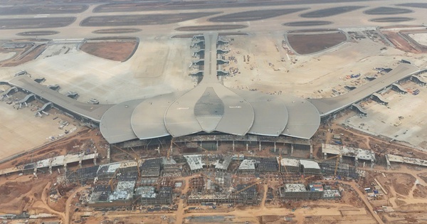 HĐND tỉnh Đồng Nai biểu quyết thông qua Nghị quyết điều chỉnh Quy hoạch tỉnh thời kỳ 2021-2030