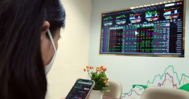 Chọn cổ phiếu theo phong thủy sau kỳ nghỉ Tết Bính Ngọ?