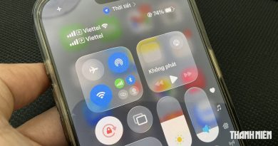 Tắt Bluetooth và Wi-Fi có tiết kiệm pin smartphone?