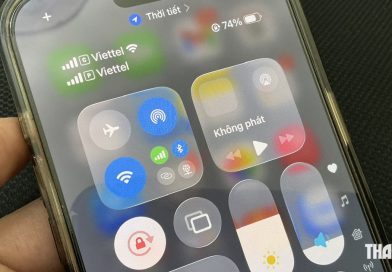 Tắt Bluetooth và Wi-Fi có tiết kiệm pin smartphone?