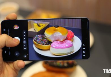 Sau Galaxy S26, thị trường smartphone chờ đợi cú bứt tốc trong tháng 3