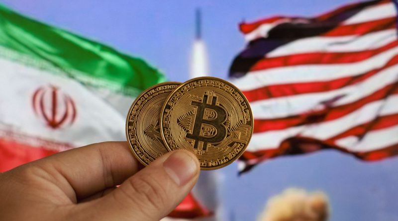 Giá Bitcoin hôm nay 28.2.2026: Thủng đáy 65.000 USD giữa căng thẳng Mỹ