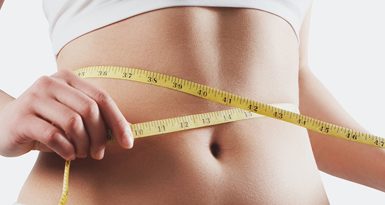 Những “sát thủ” thực sự của chất béo trong bữa ăn hằng ngày