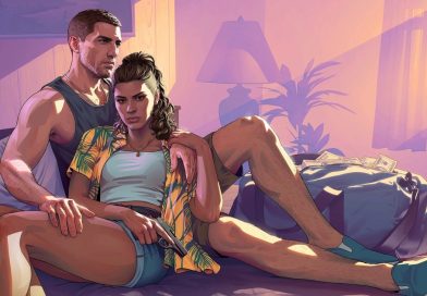 Người hâm mộ GTA 6 đón tin vui vào mùa hè này