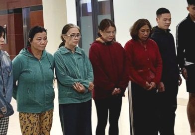 Phá đường dây lô đề hơn 20 tỉ đồng giao dịch ‘kín’ qua Zalo