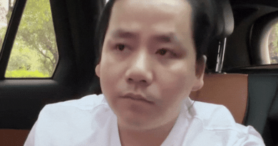 Lý do Khoa Pug phá sản, tay trắng chỉ sau một đêm