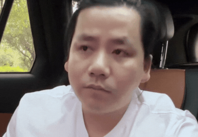 Lý do Khoa Pug phá sản, tay trắng chỉ sau một đêm