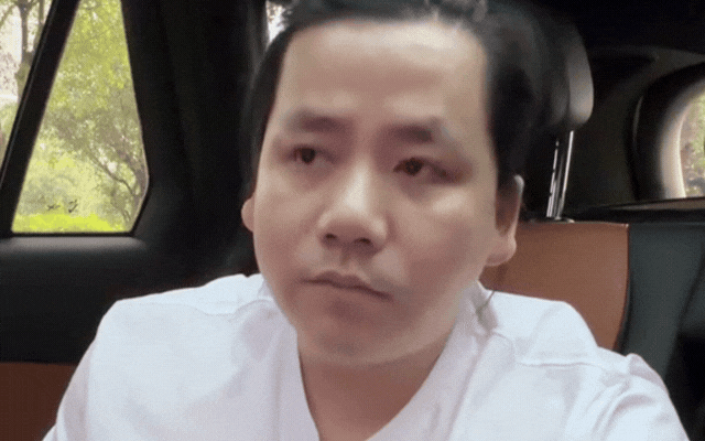 Lý do Khoa Pug phá sản, tay trắng chỉ sau một đêm