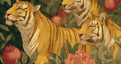 Top 3 con giáp "trúng số độc đắc" về vận may ngày Mùng 3 Tết: Hạng 1 tiền về chật ví, hạng 2 tình duyên đỏ rực như son