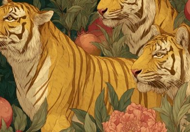 Top 3 con giáp "trúng số độc đắc" về vận may ngày Mùng 3 Tết: Hạng 1 tiền về chật ví, hạng 2 tình duyên đỏ rực như son