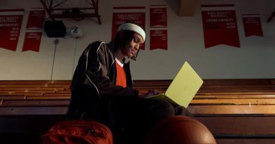 MacBook Neo ra mắt với giá rẻ hơn cả iPad Air M4