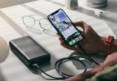 Sai lầm phổ biến khi dùng sạc dự phòng có thể âm thầm làm hại pin