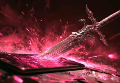 Google gửi cảnh báo khẩn đến chủ sở hữu 270 triệu iPhone