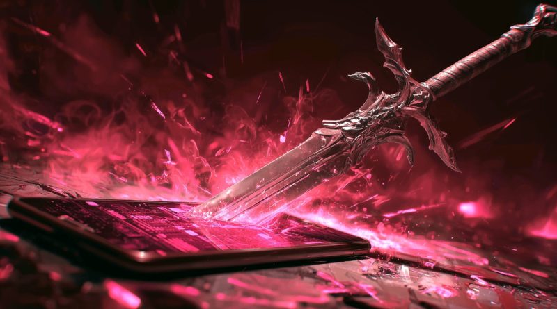 Google gửi cảnh báo khẩn đến chủ sở hữu 270 triệu iPhone