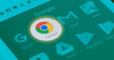 Những lý do nên cân nhắc gỡ bỏ Google Chrome