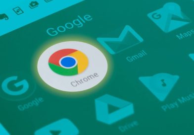 Những lý do nên cân nhắc gỡ bỏ Google Chrome