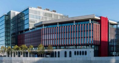 Đào tạo liên ngành – Gắn với thực hành IAQ và tiện nghi nhiệt trong kiến trúc và môi trường xây dựng