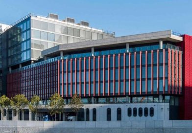 Đào tạo liên ngành – Gắn với thực hành IAQ và tiện nghi nhiệt trong kiến trúc và môi trường xây dựng