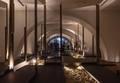 Gỗ Minh Long và 18 năm kiên nhẫn xây từ nền móng, lớn từ bên trong