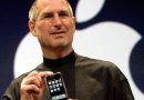Câu chuyện ít người biết phía sau quyết định tạo ra iPhone của Steve Jobs
